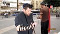 294 me with Tefillin